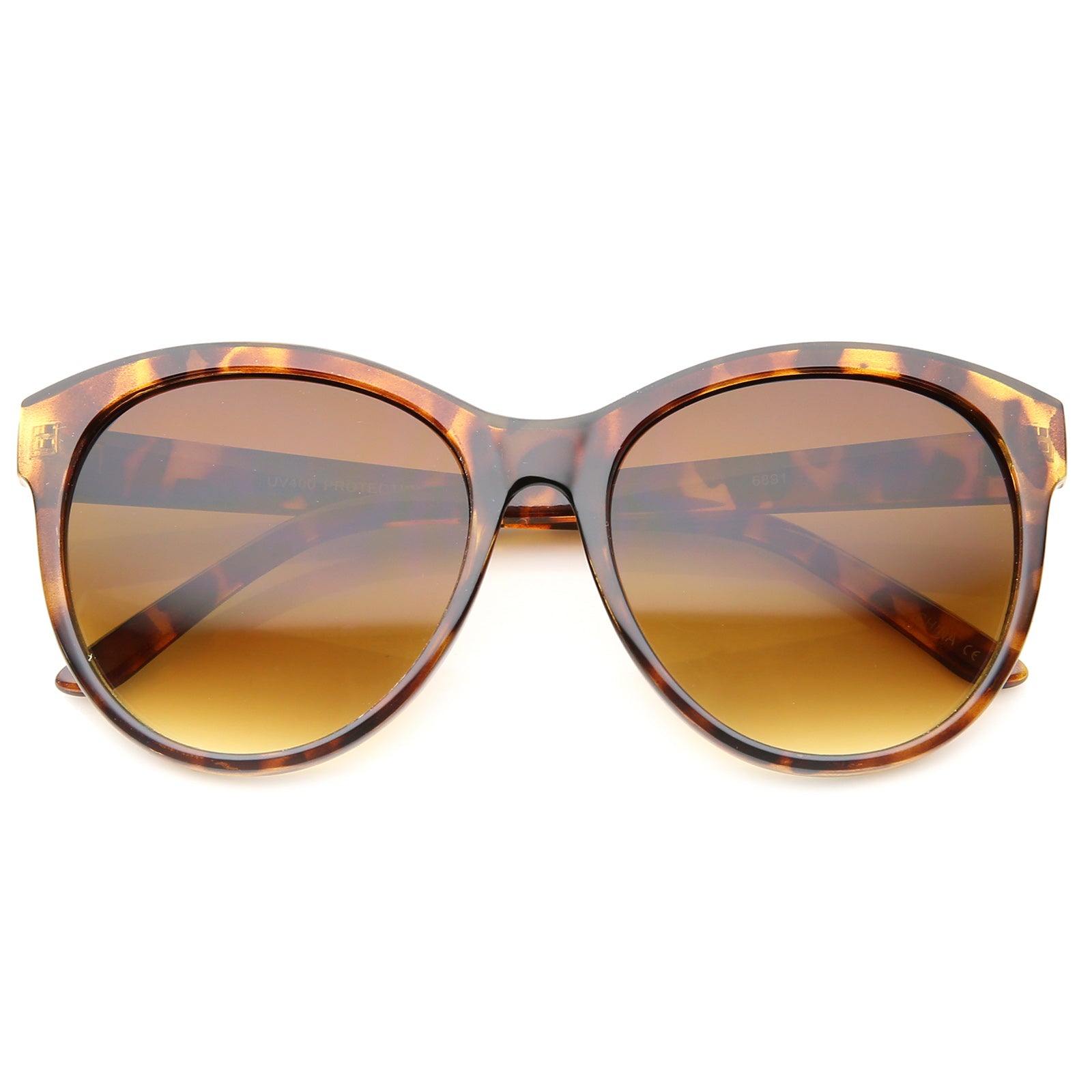 Tortoise / Amber