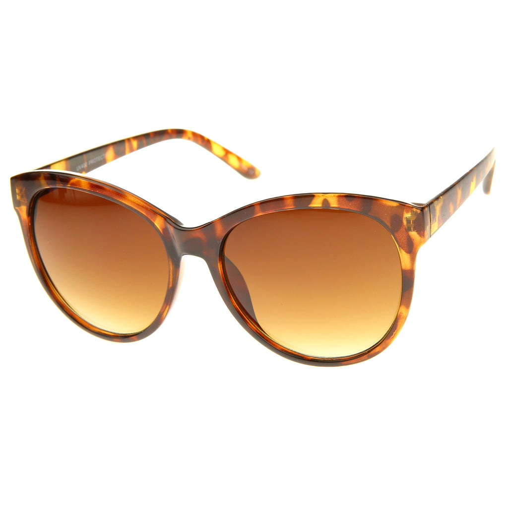 Tortoise / Amber