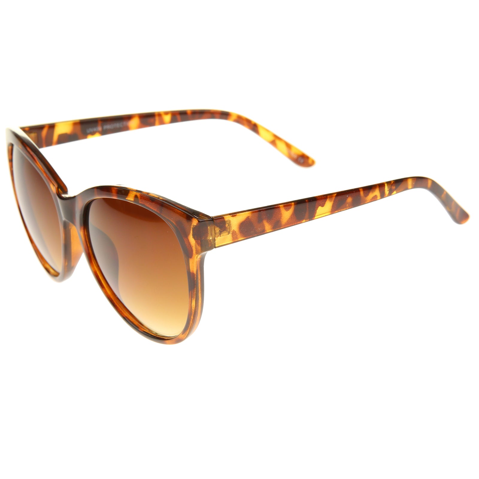 Tortoise / Amber