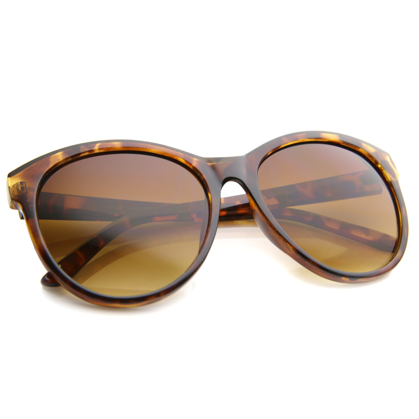 Tortoise / Amber