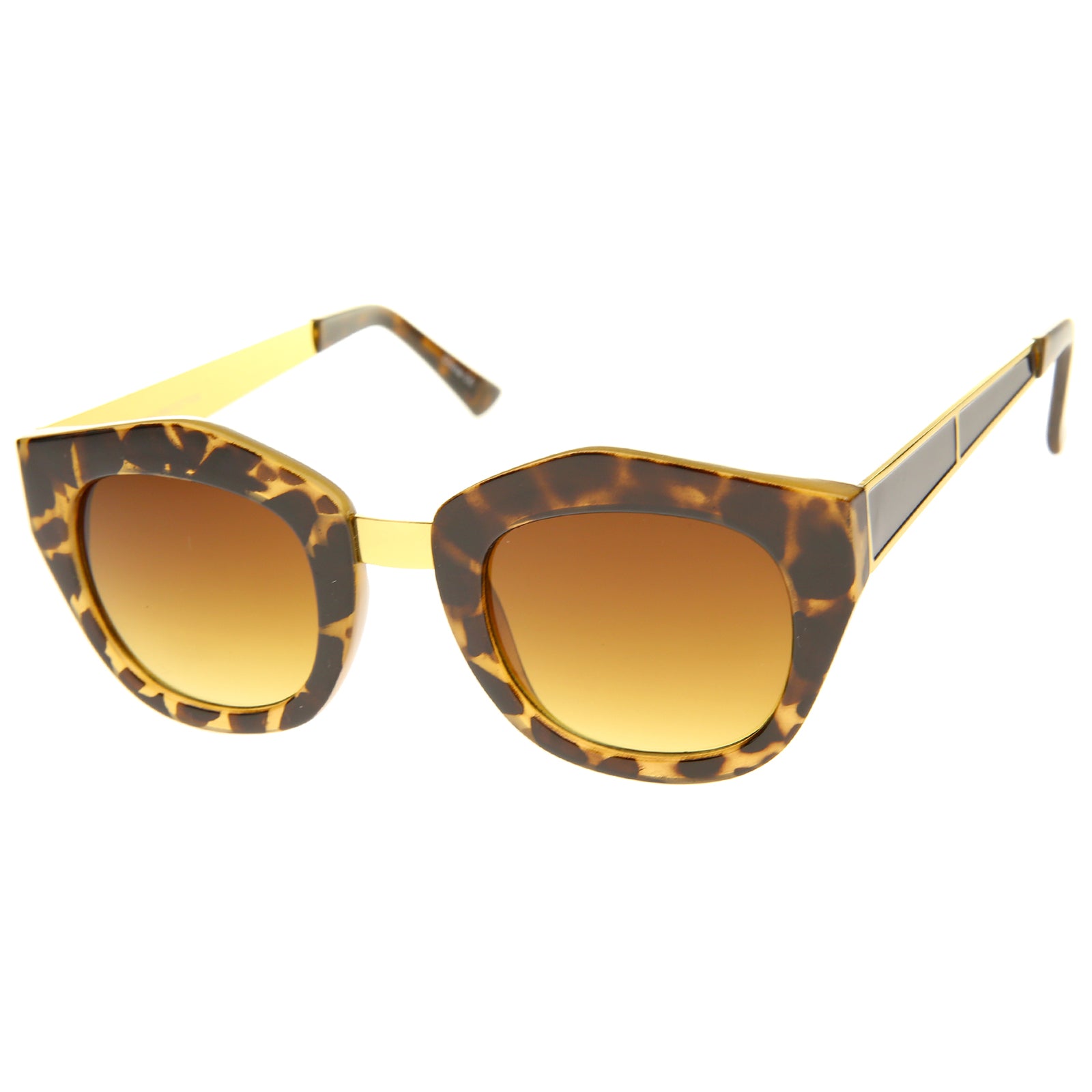 Tortoise / Amber