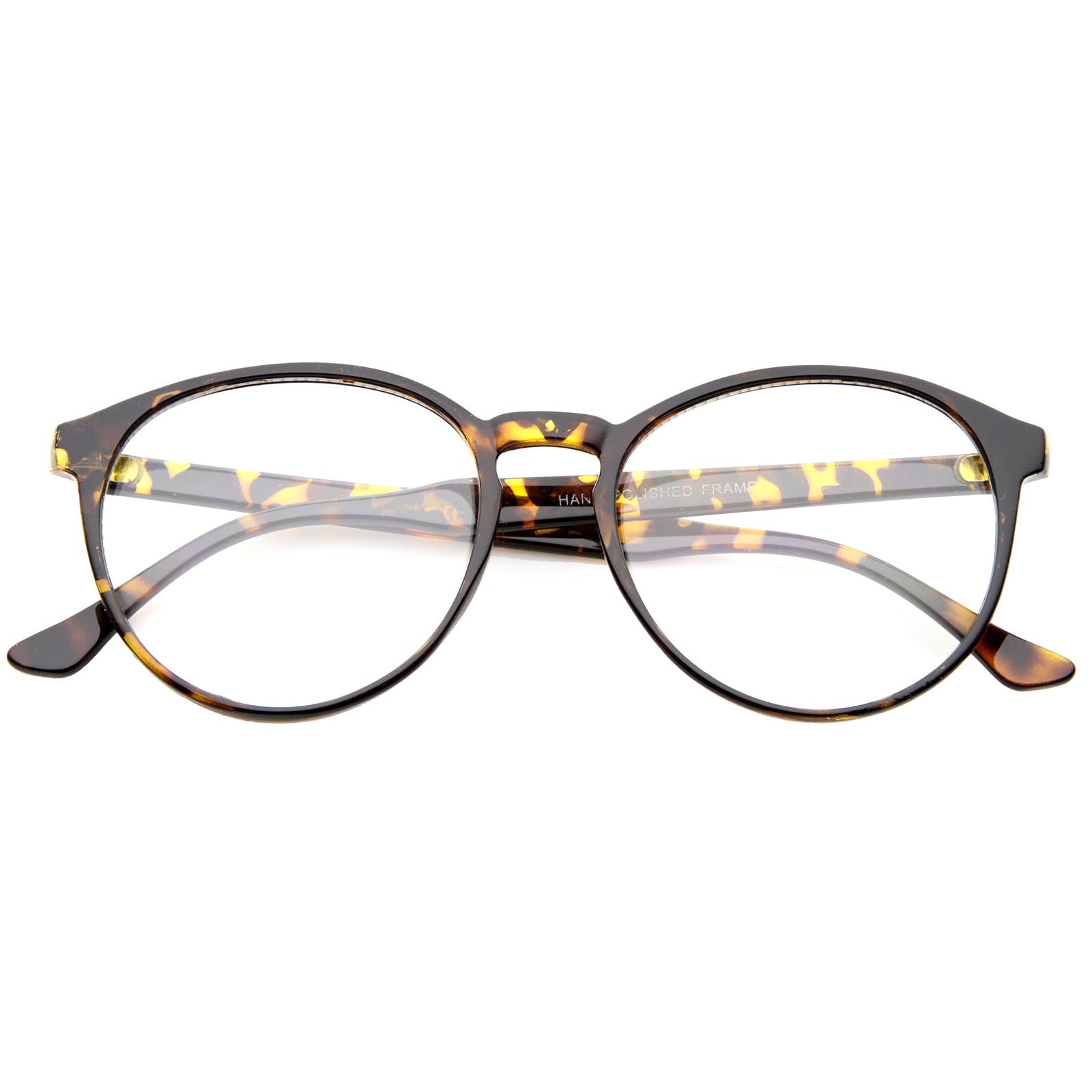 Tortoise / Clear