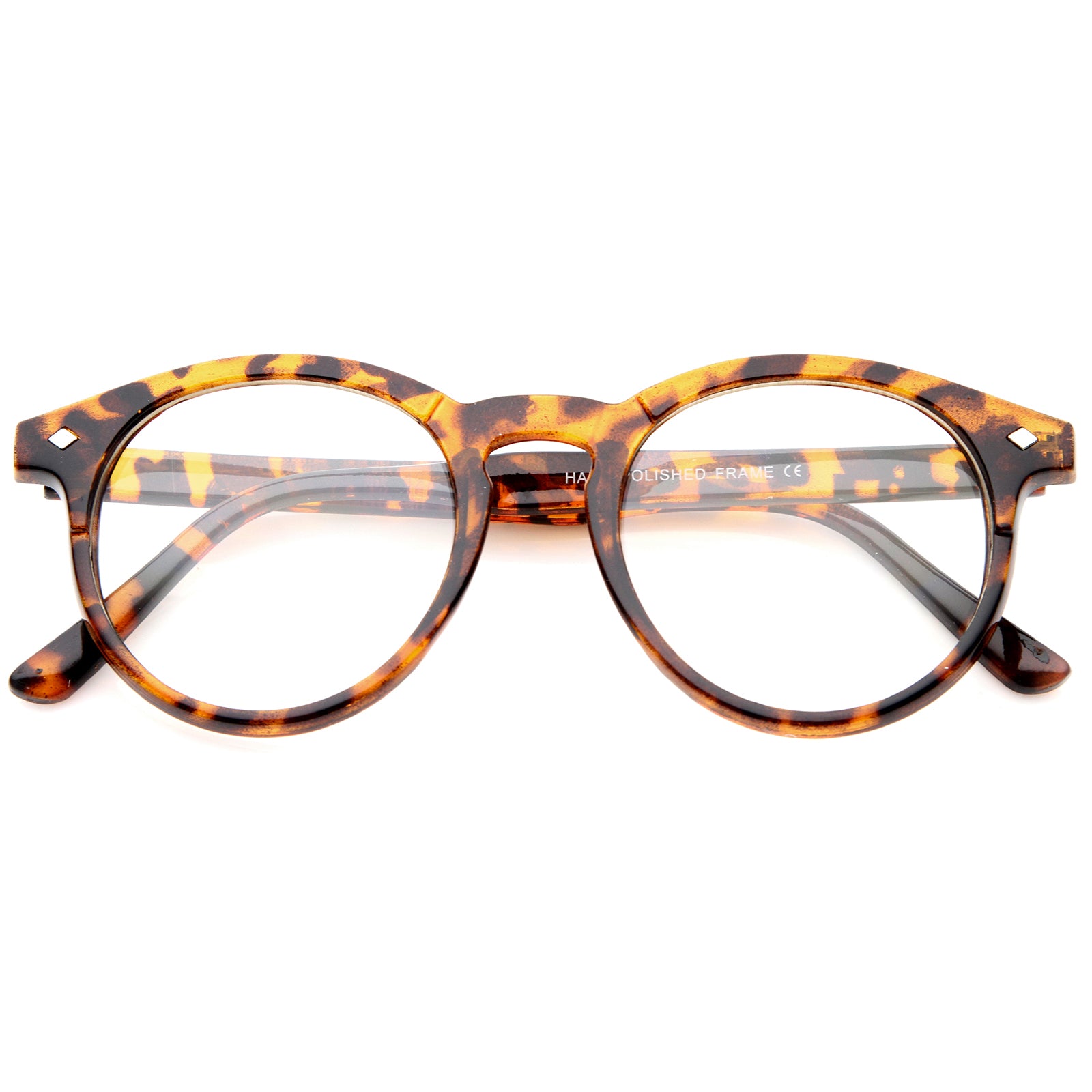 Tortoise / Clear