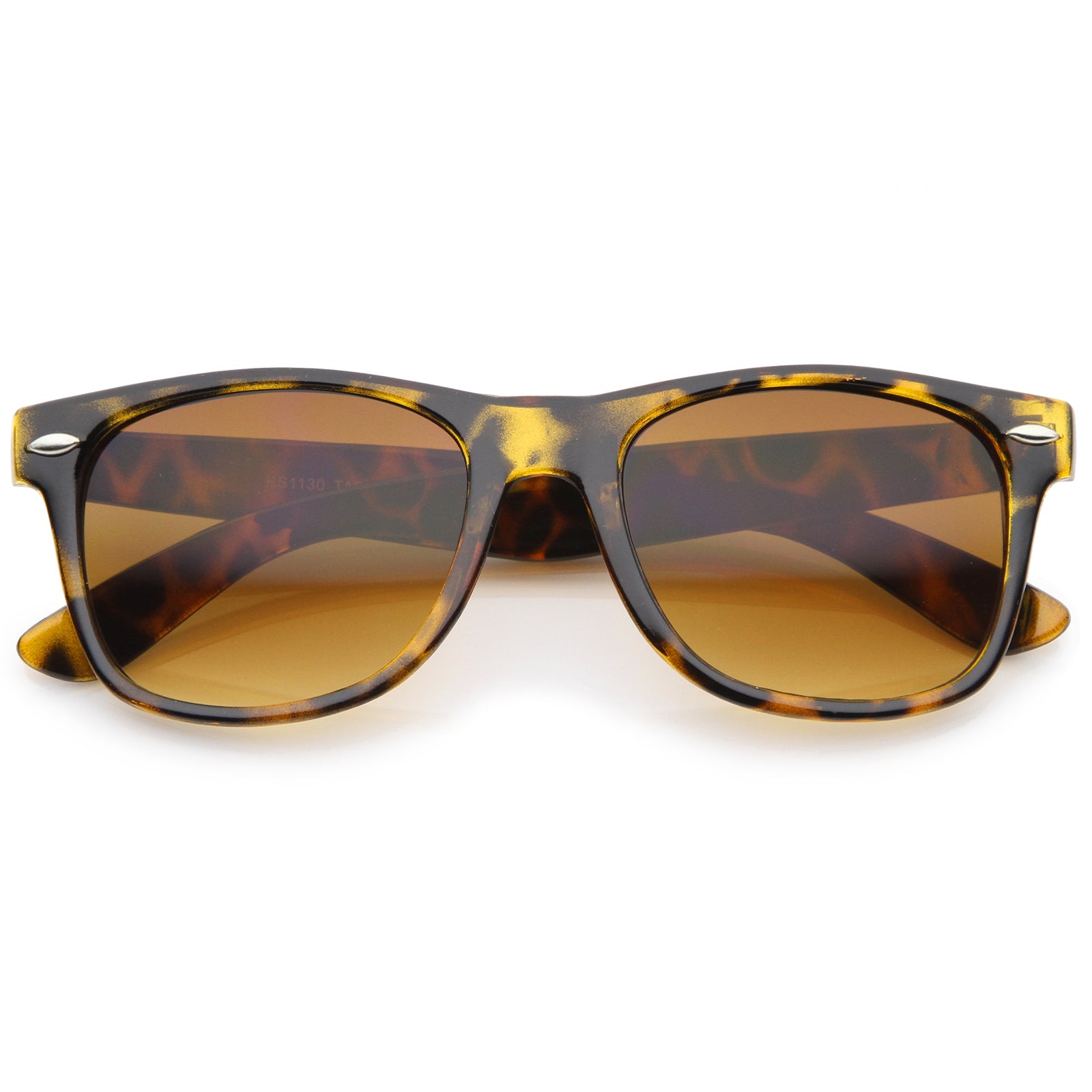 Shiny Tortoise / Amber