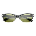 Black Gold / Green