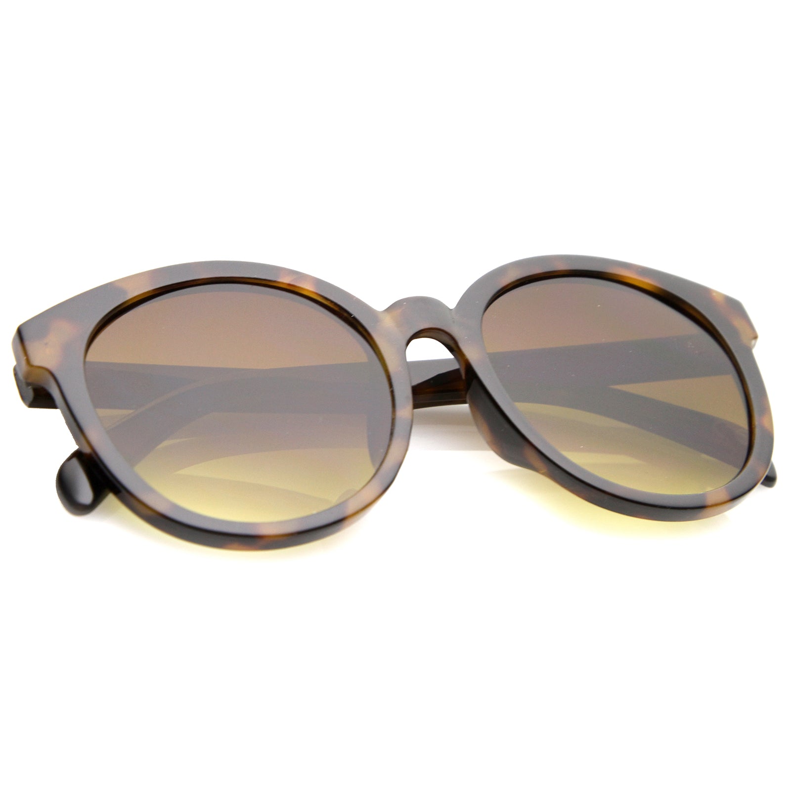 Tortoise / Amber
