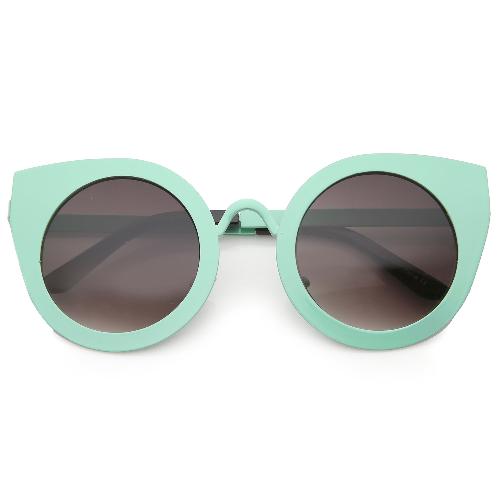 Mint / Lavender