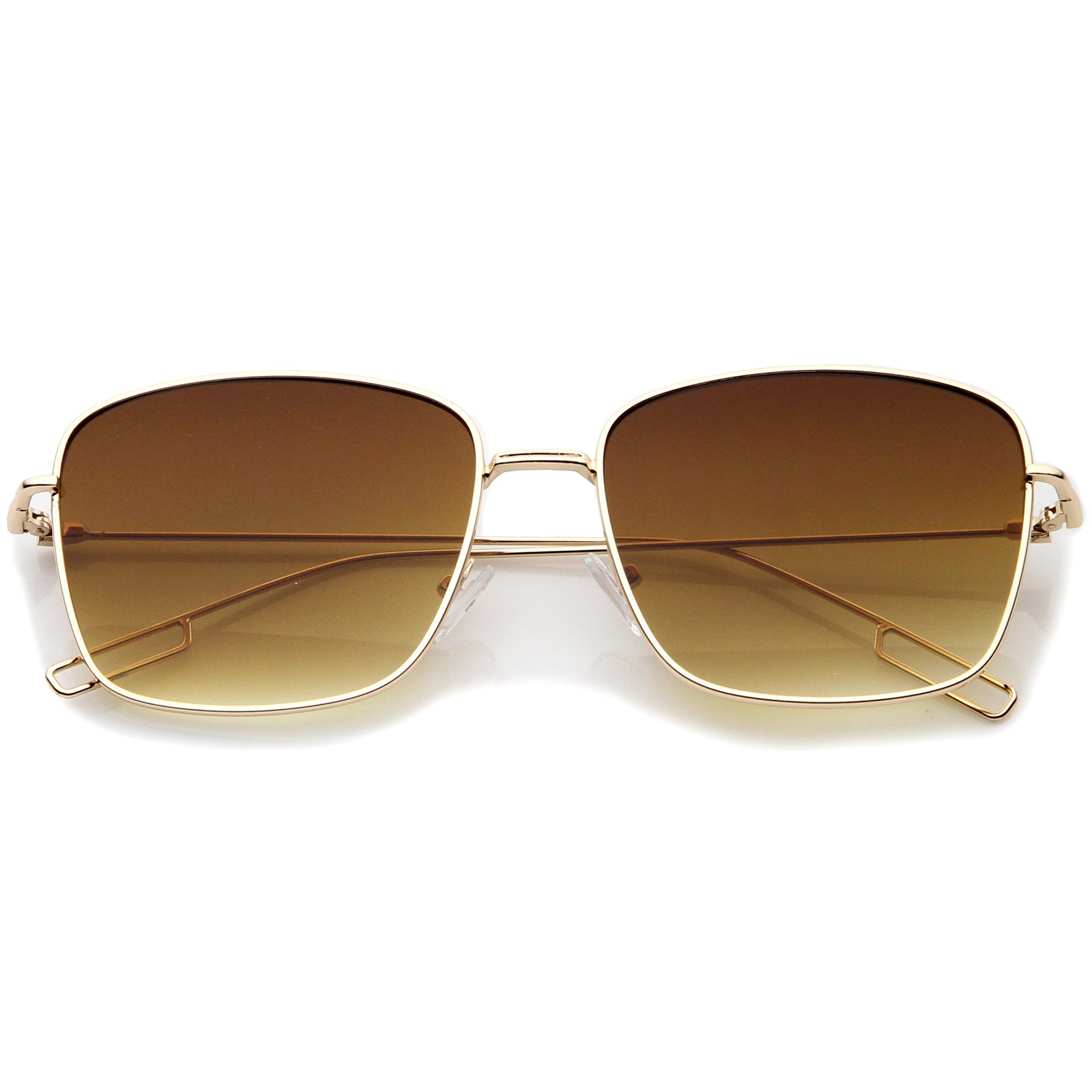 Gold / Amber