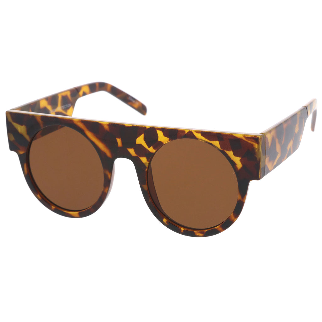 Tortoise / Brown