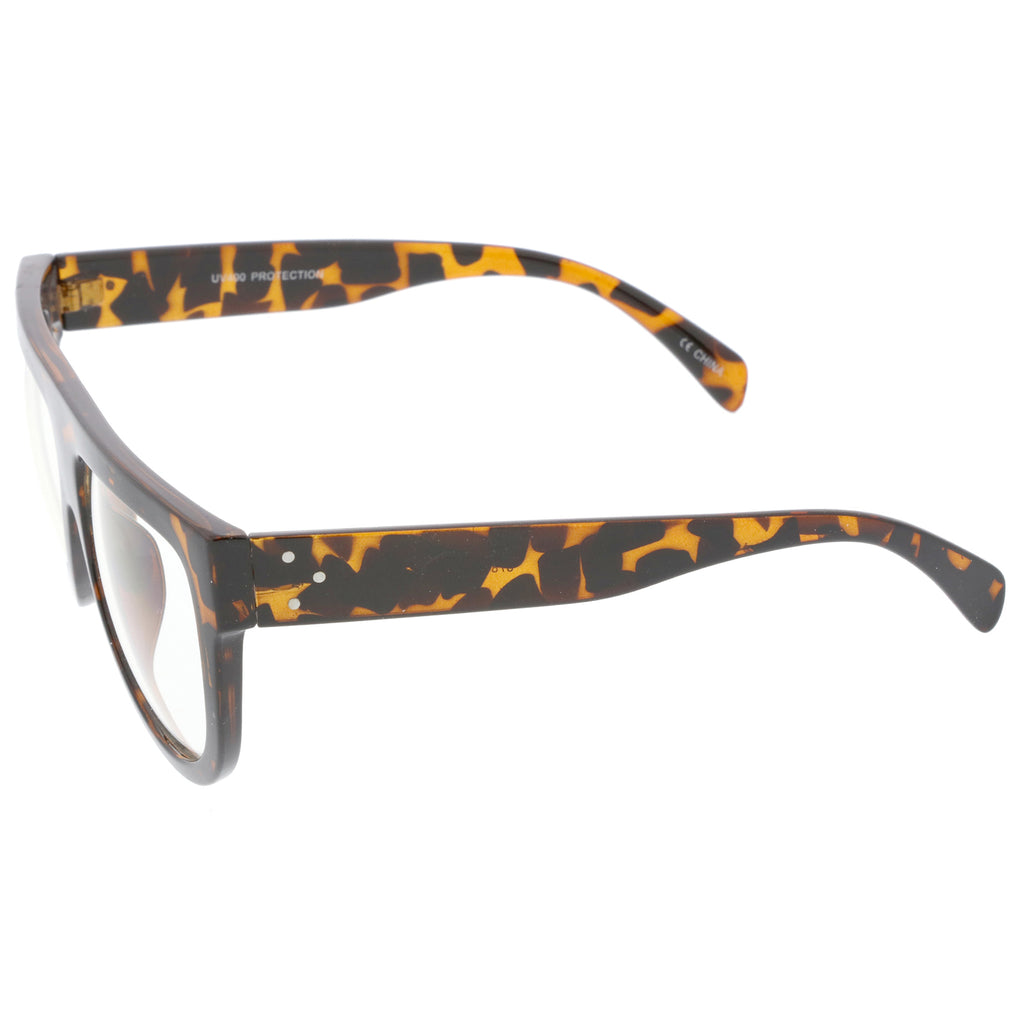 Tortoise / Clear