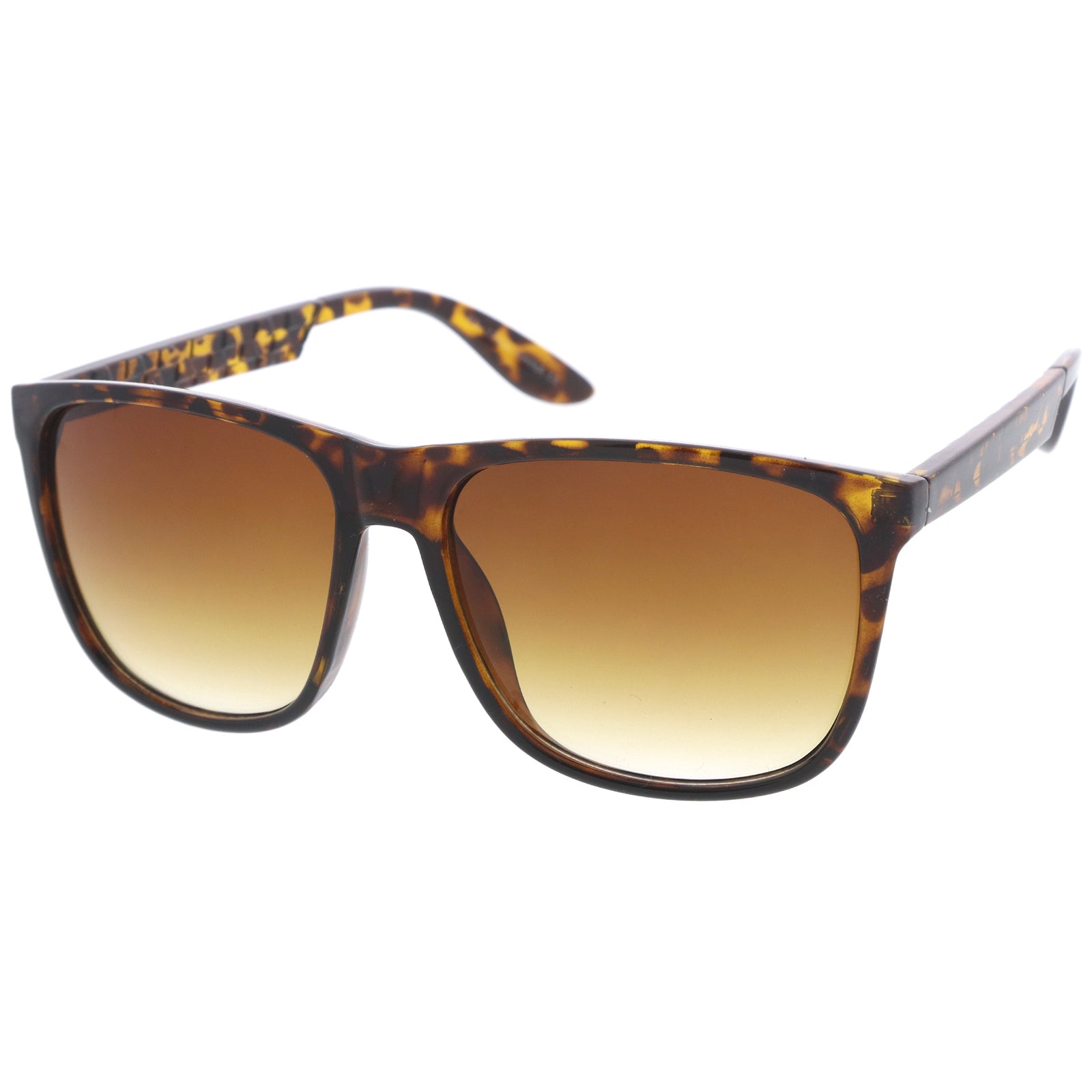 Tortoise / Amber