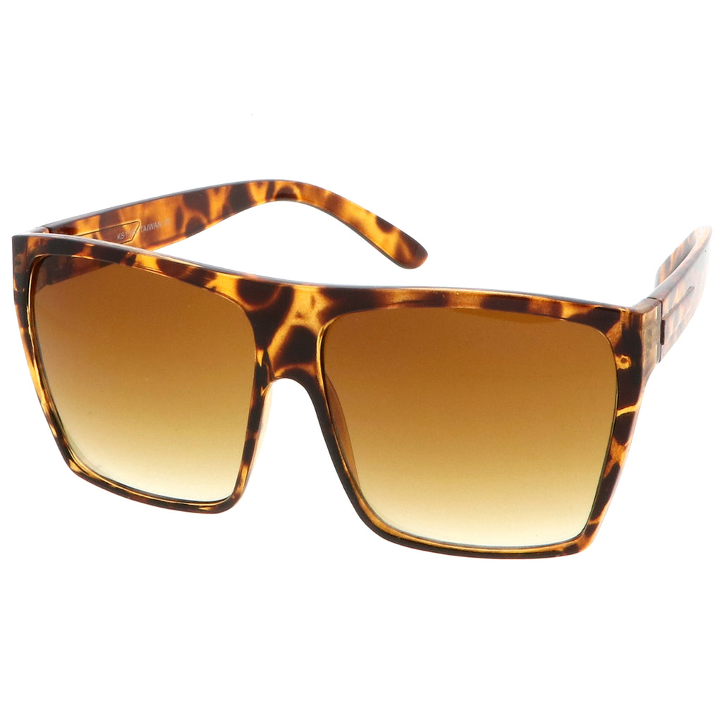 Light-Tortoise / Amber