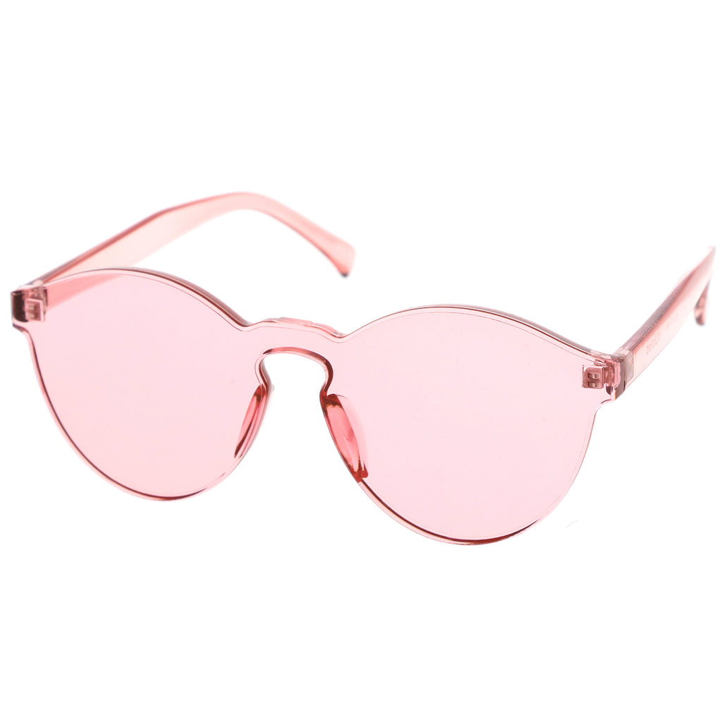 Dark Pink