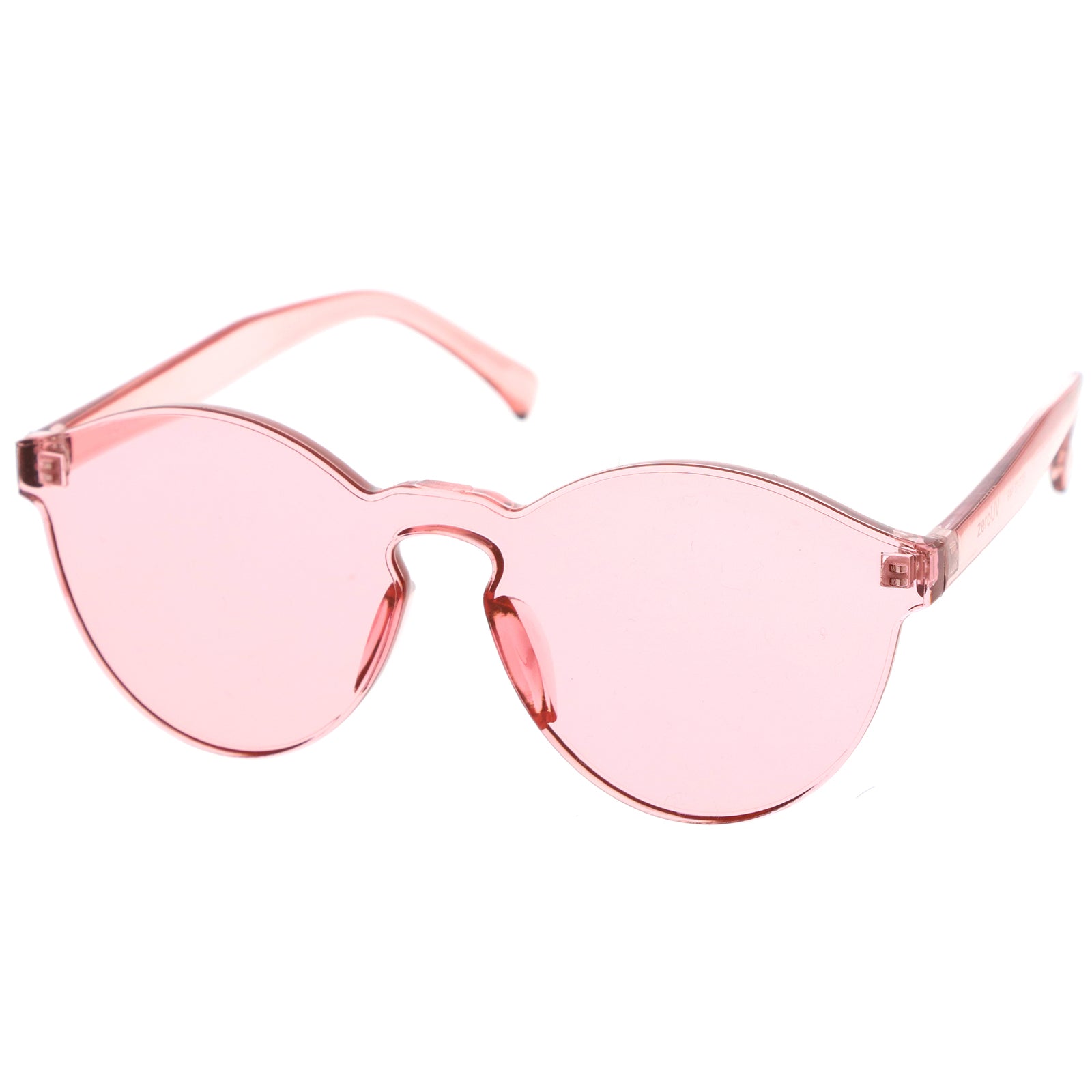 Dark Pink