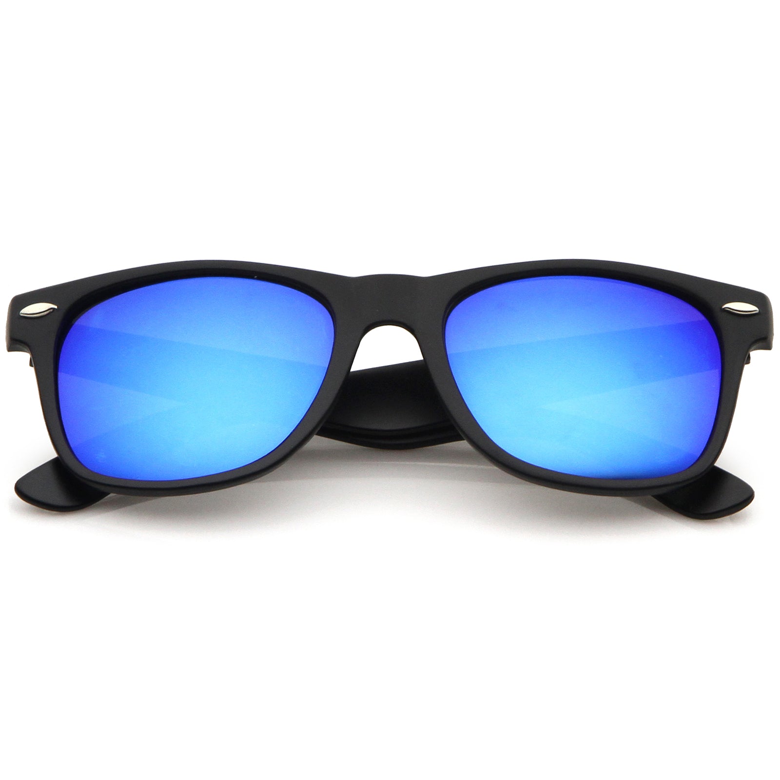 Black / Ice