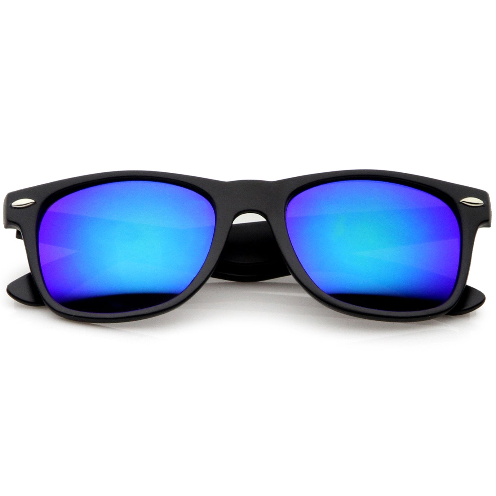 Black / Midnight