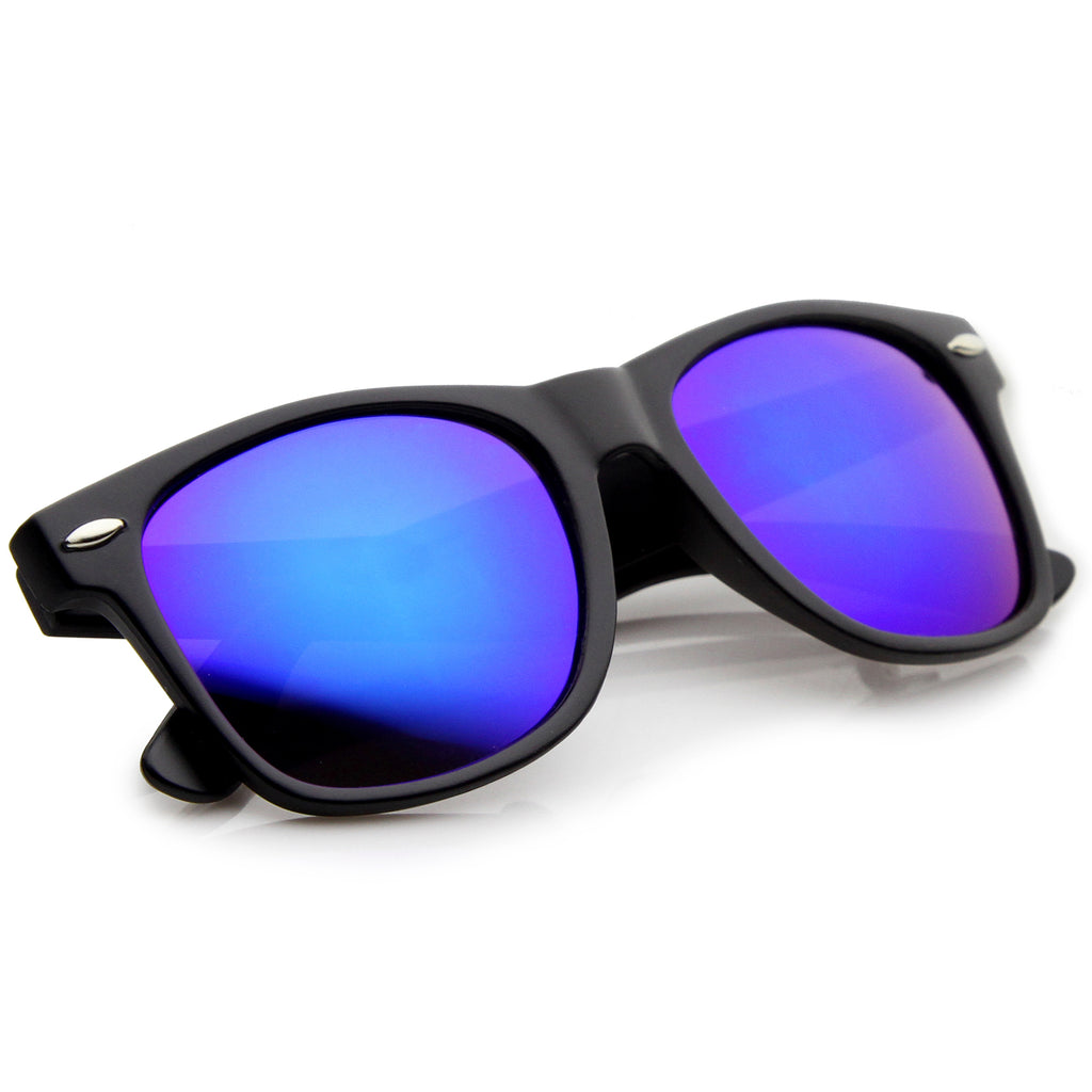 Black / Midnight
