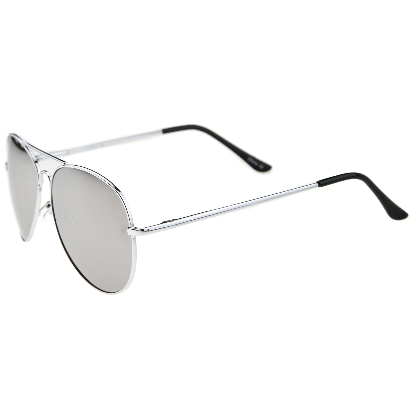 Aspen - SunHeist Eyewear