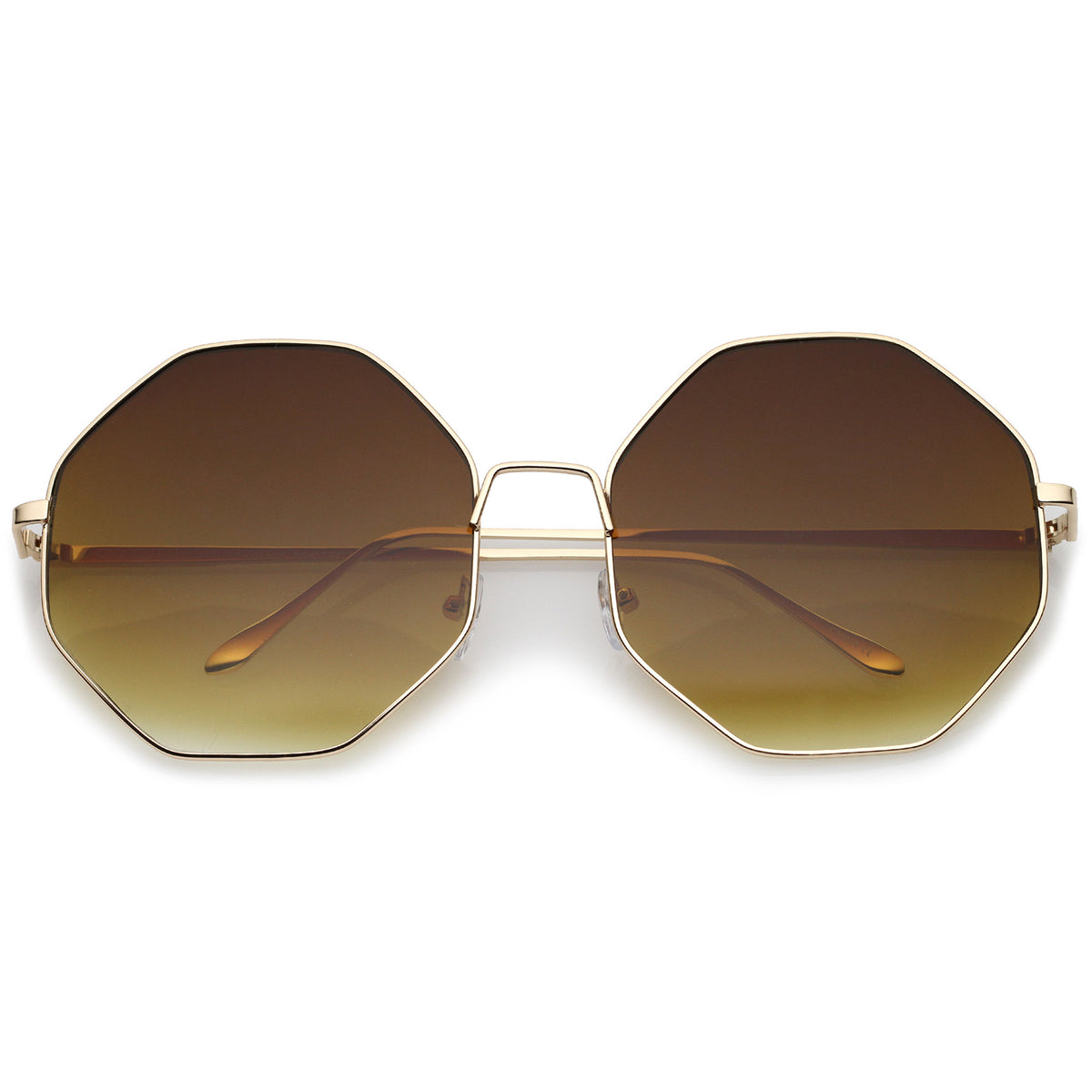 Gold / Amber