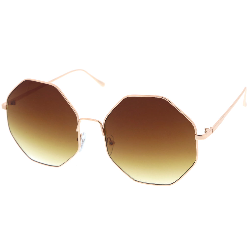 Gold / Amber