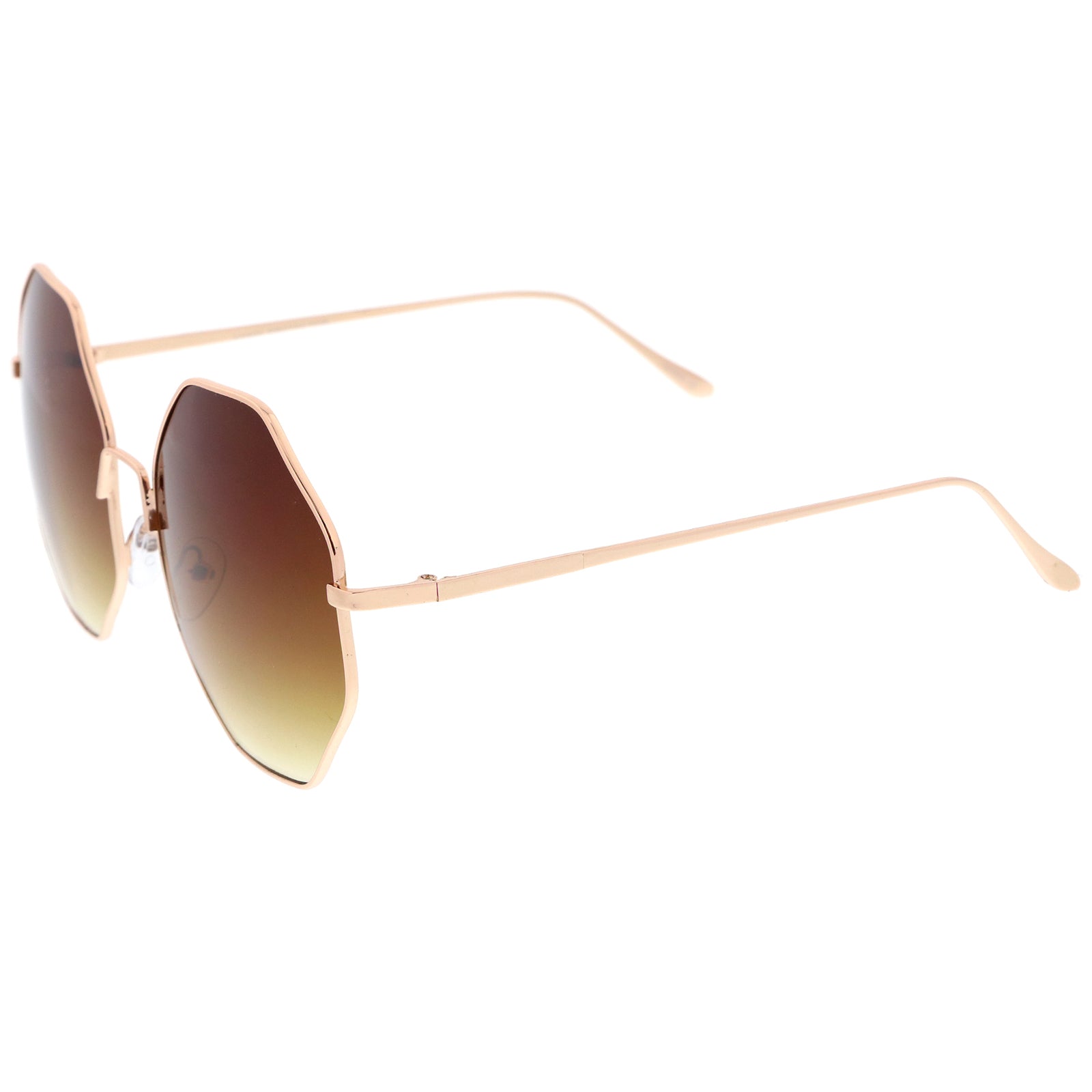 Gold / Amber