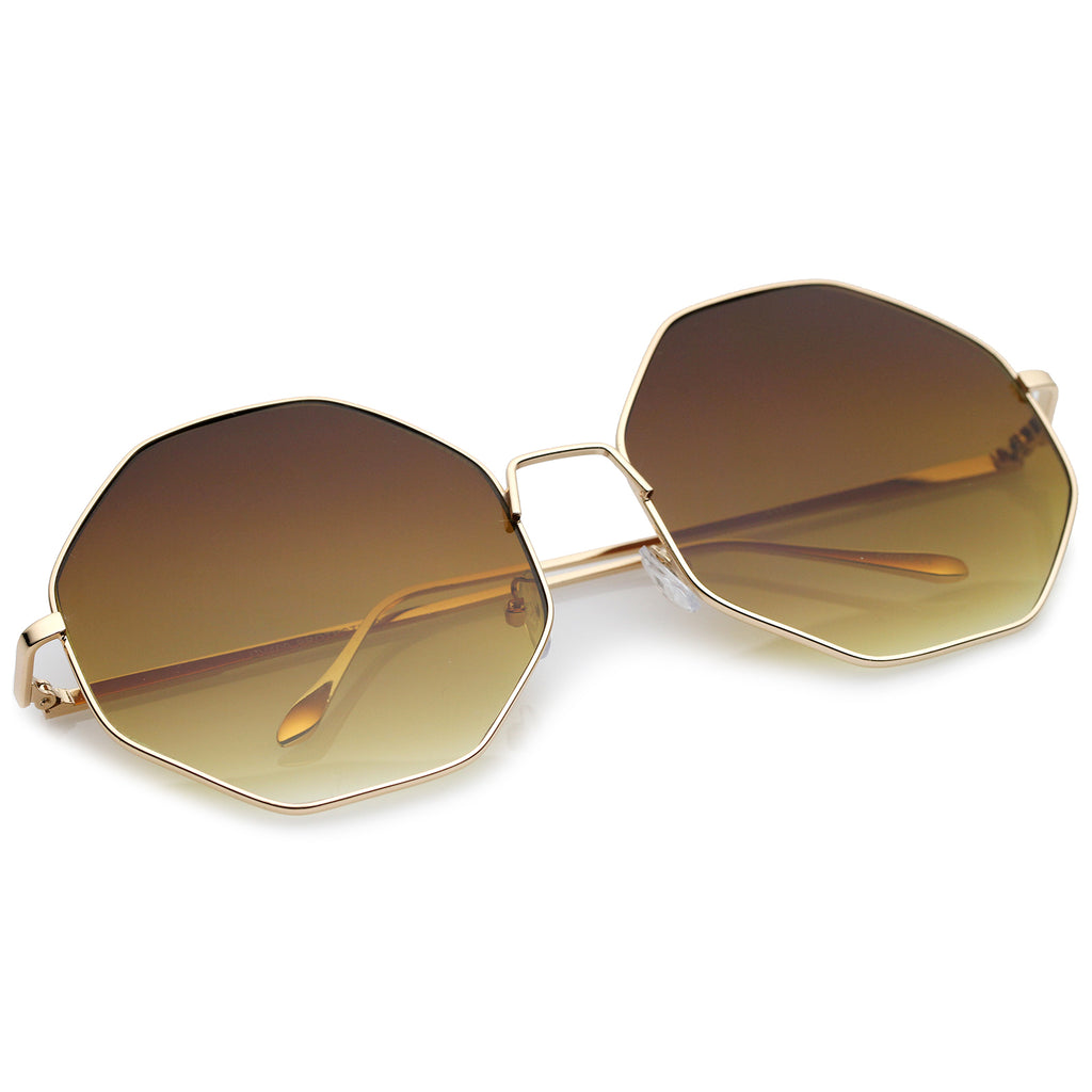 Gold / Amber