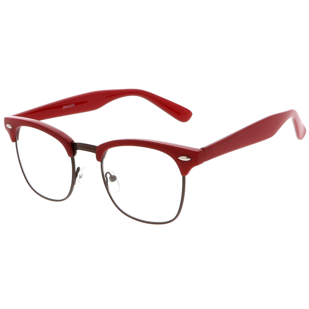 3-Pack Deluxe | Blk/Gld+Red/Brz+Wht-Gld