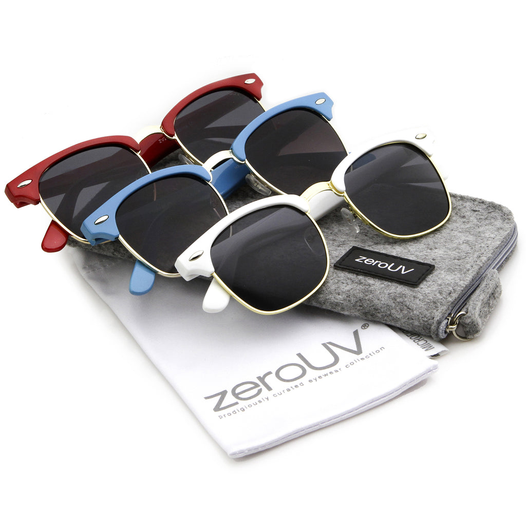 3-Pack | Red/White/Blue