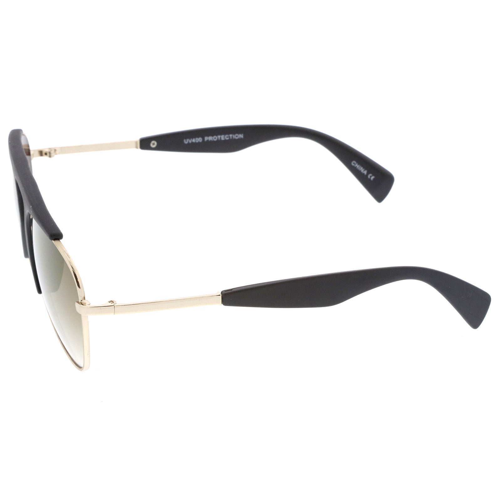 Prada Women's Fashion 50mm Matte White Marble Sunglasses