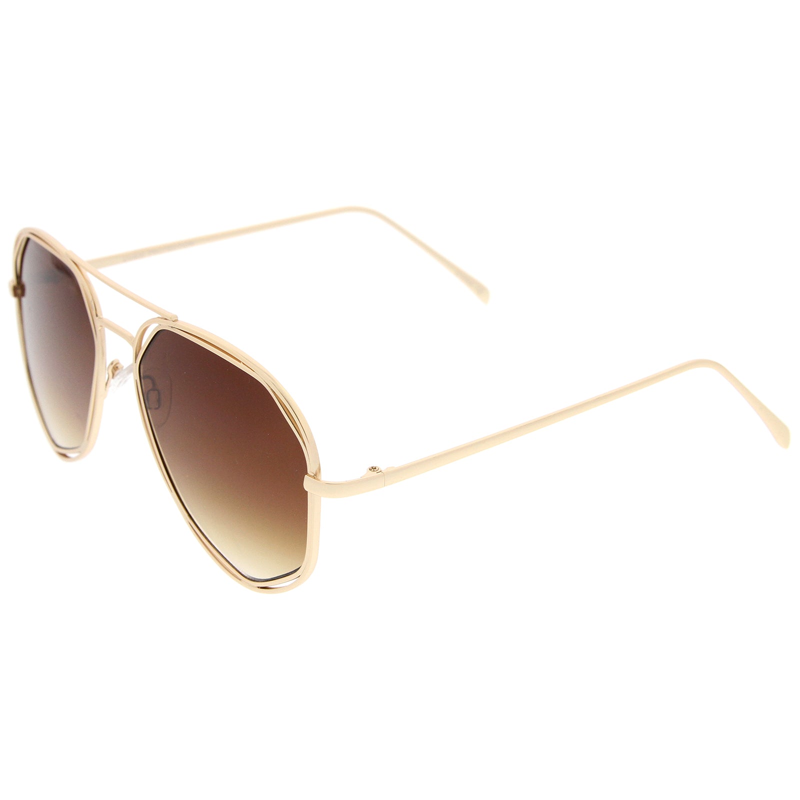 Gold / Amber