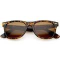 Tortoise / Brown