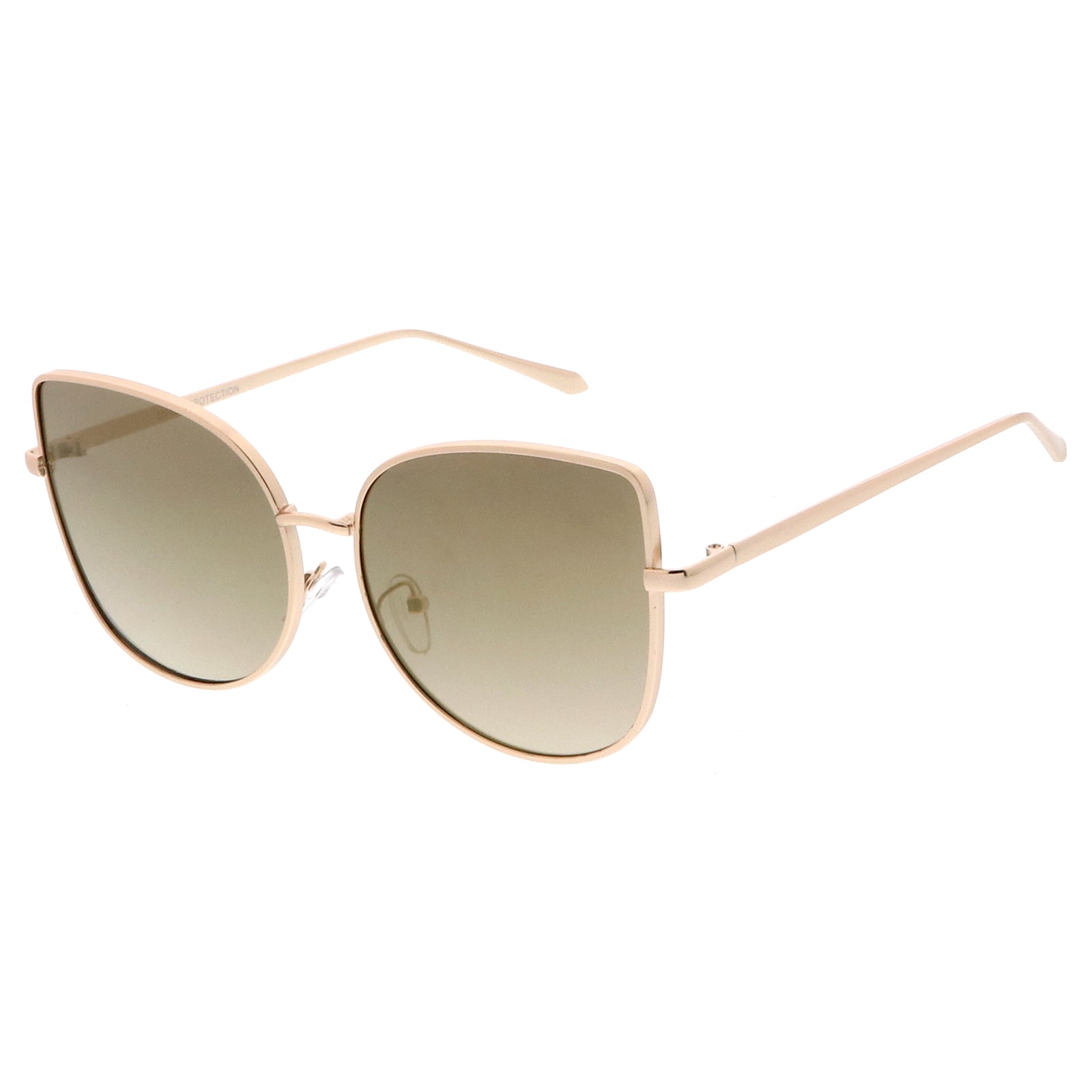 2-Pack | Mt Gld/Gld + Sh Sil/Sil