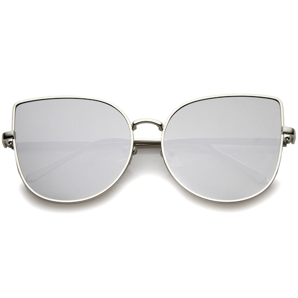 2-Pack | Mt Gld/Gld + Sh Sil/Sil