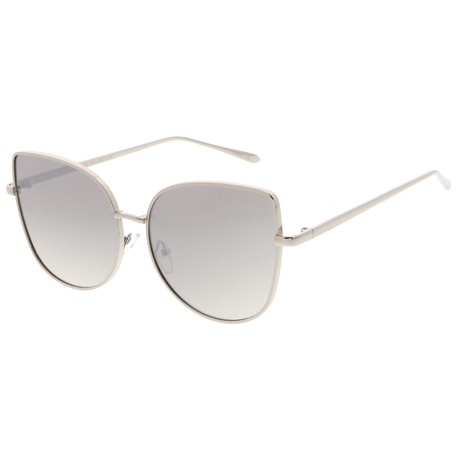 2-Pack | Mt Gld/Gld + Sh Sil/Sil