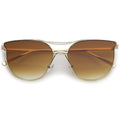 Gold / Amber