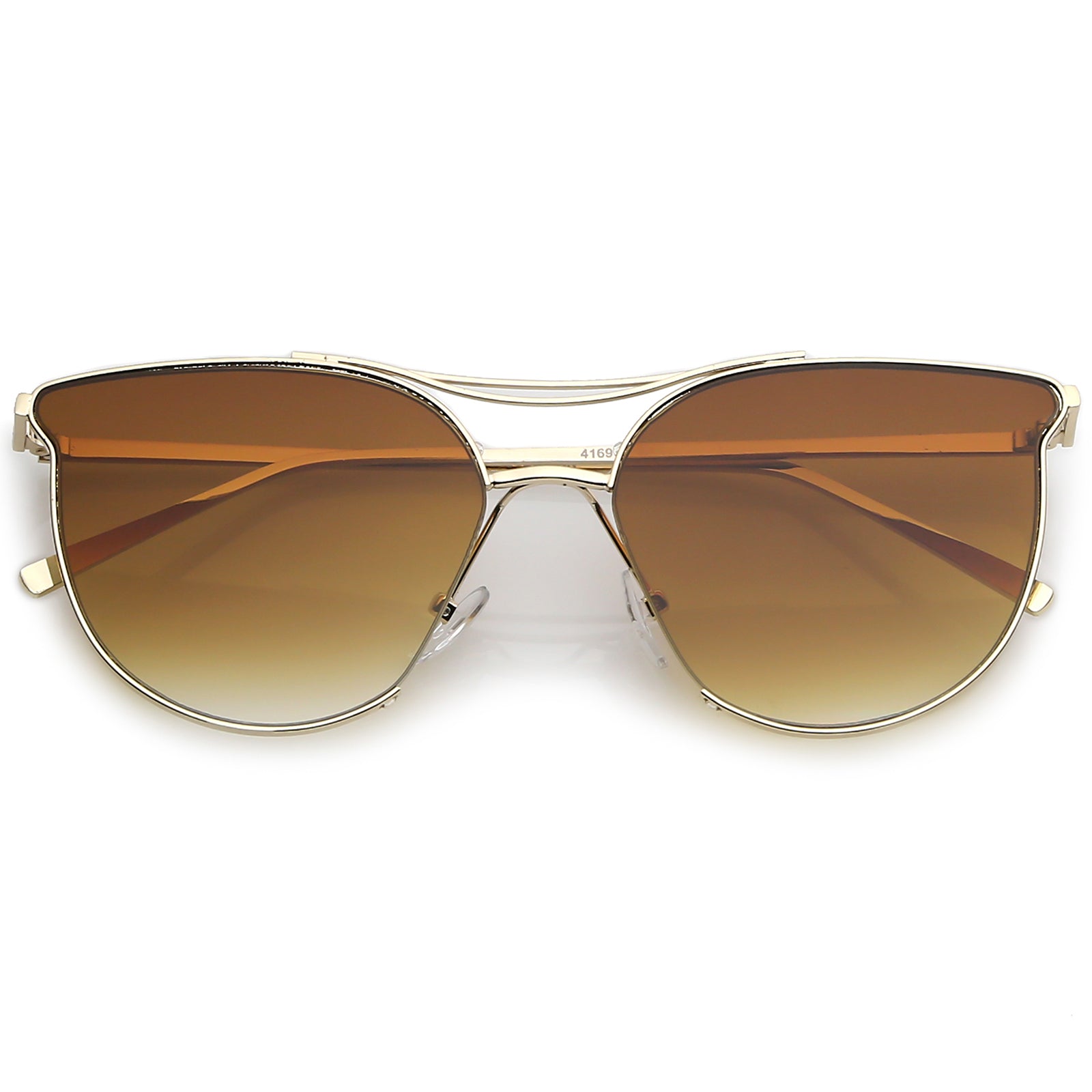 Gold / Amber