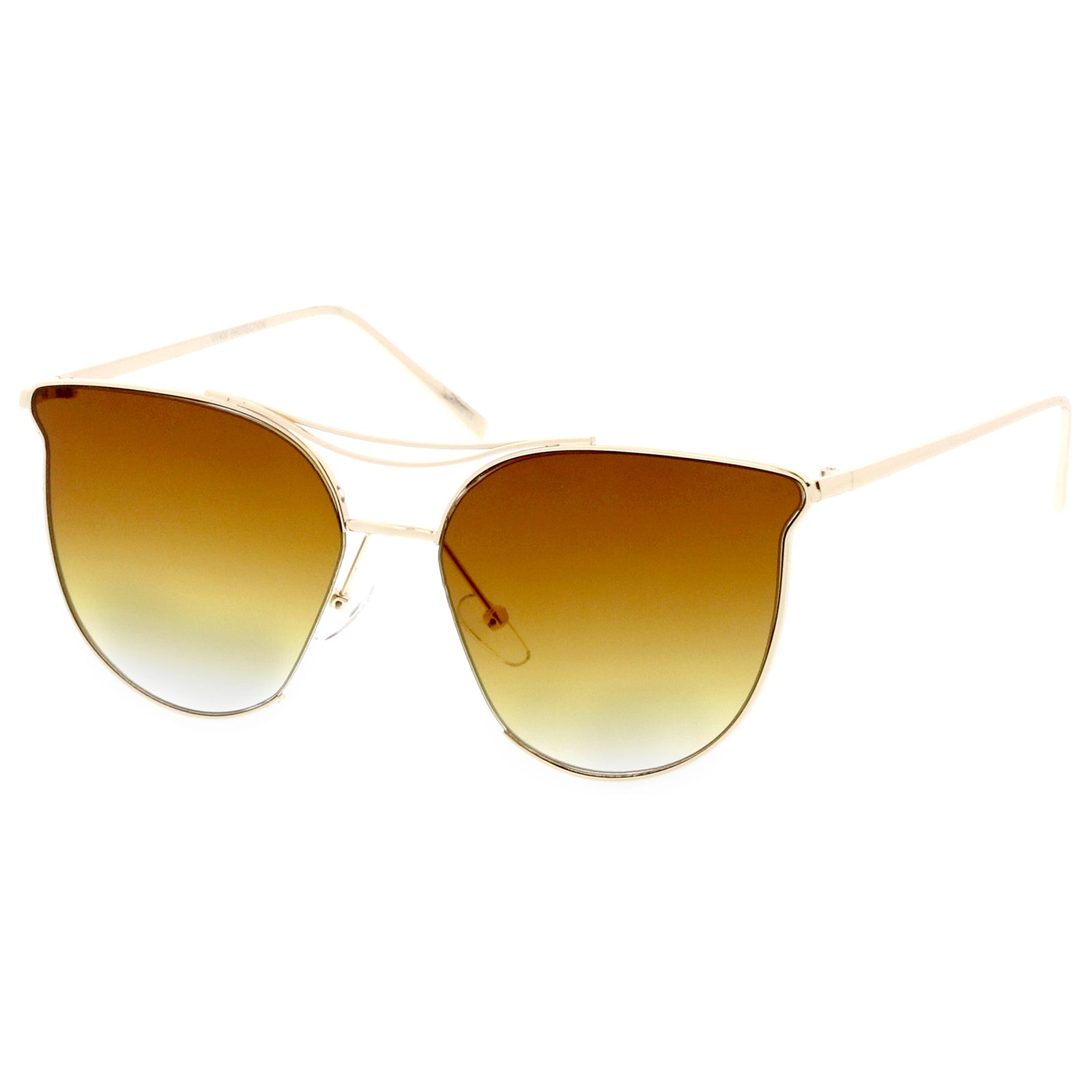 Gold / Amber