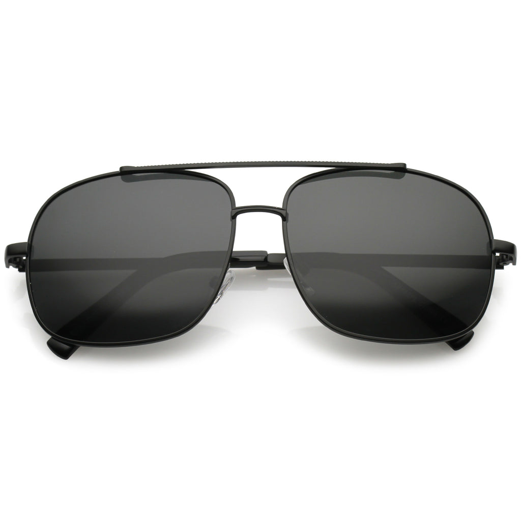 Black  / Smoke