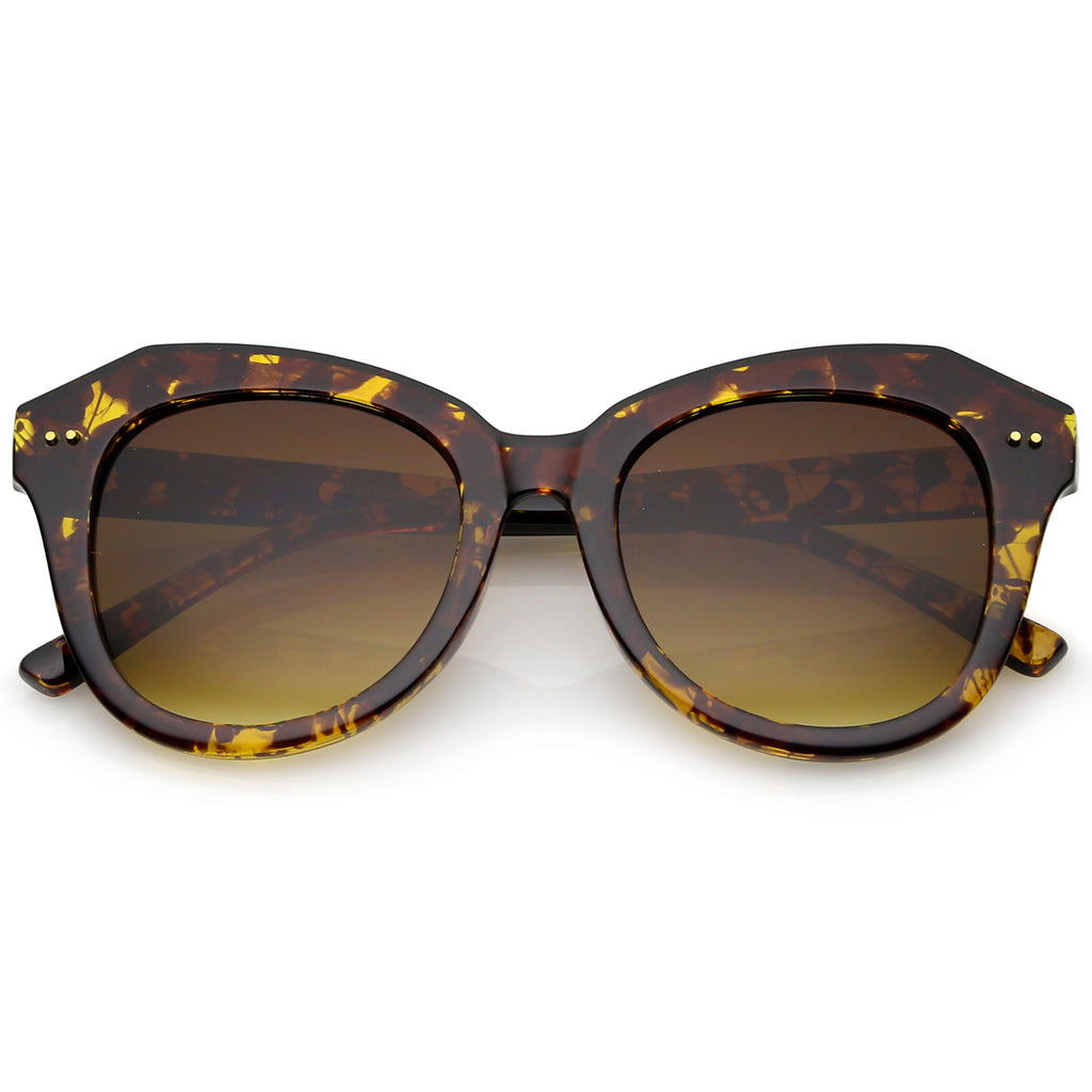 Tortoise / Amber