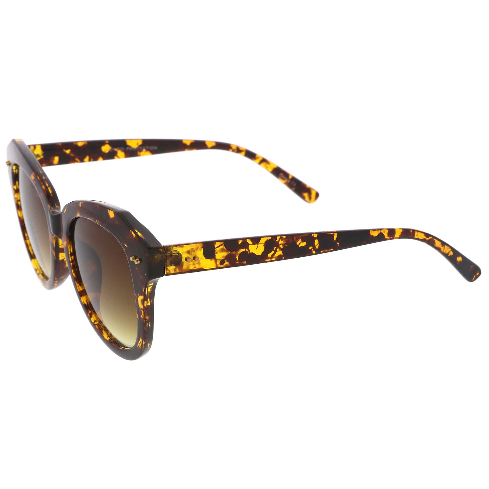Tortoise / Amber