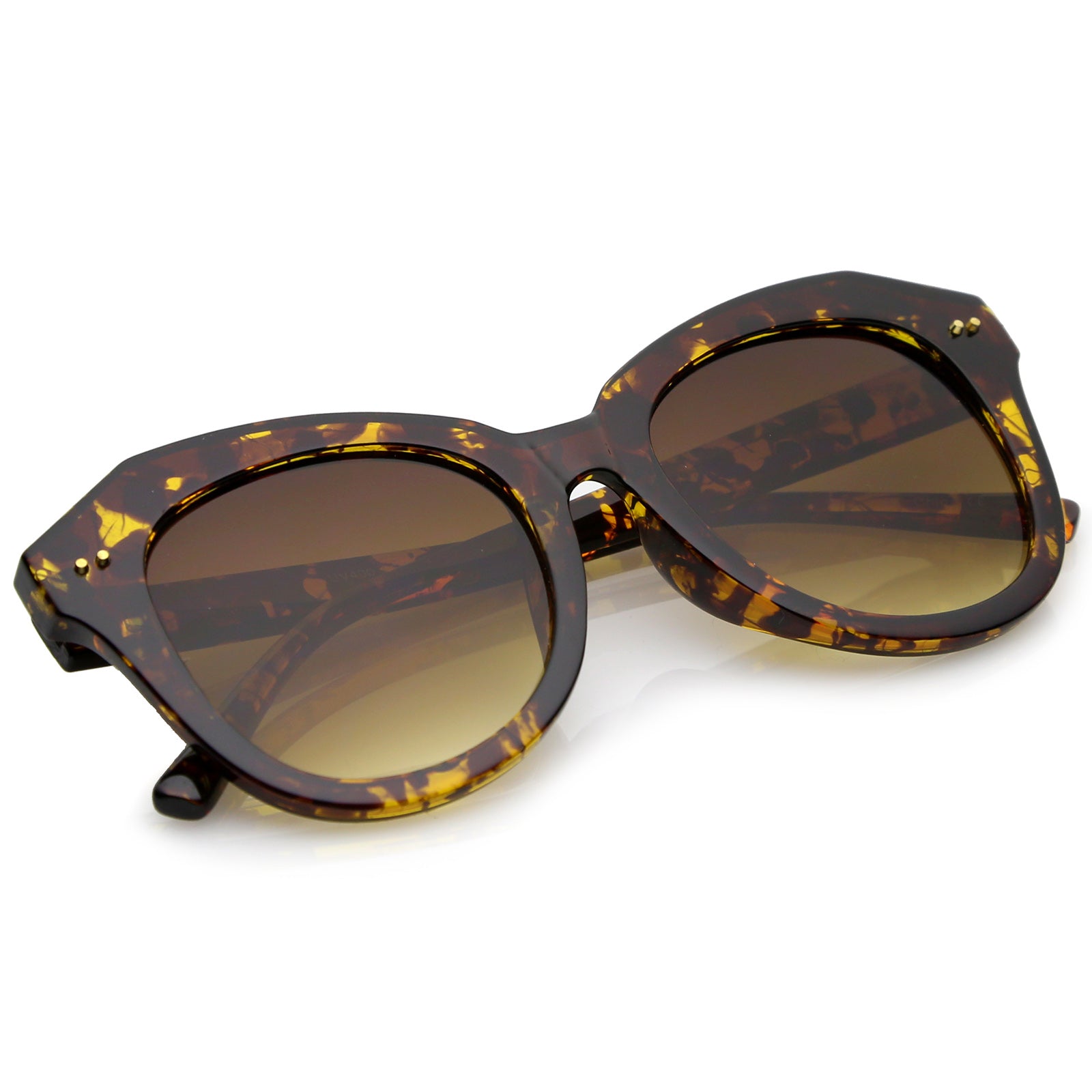 Tortoise / Amber