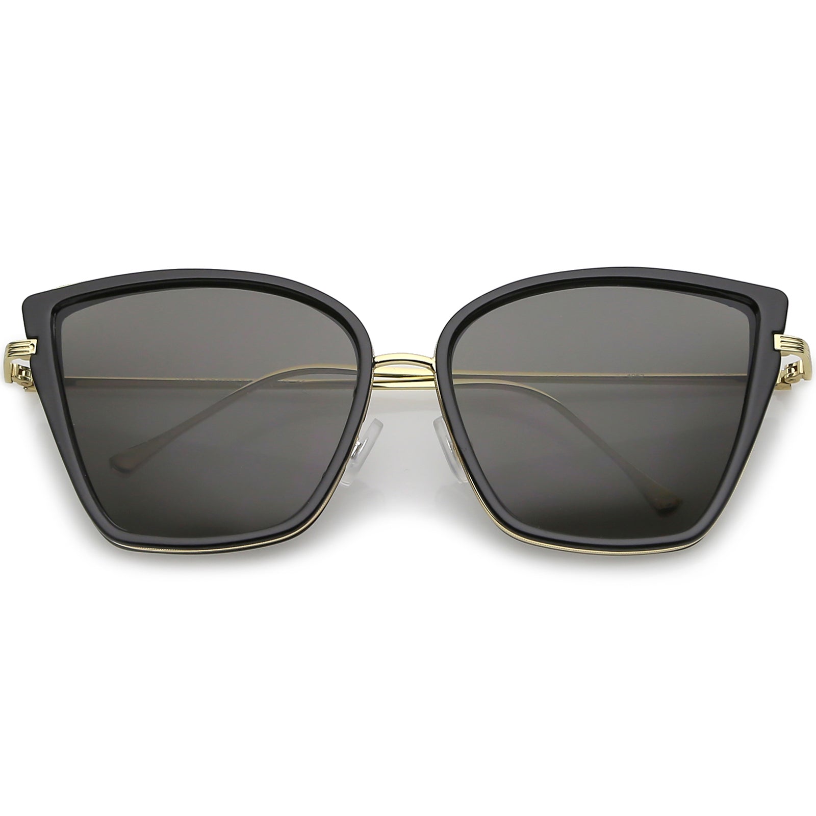 Black Gold / Smoke