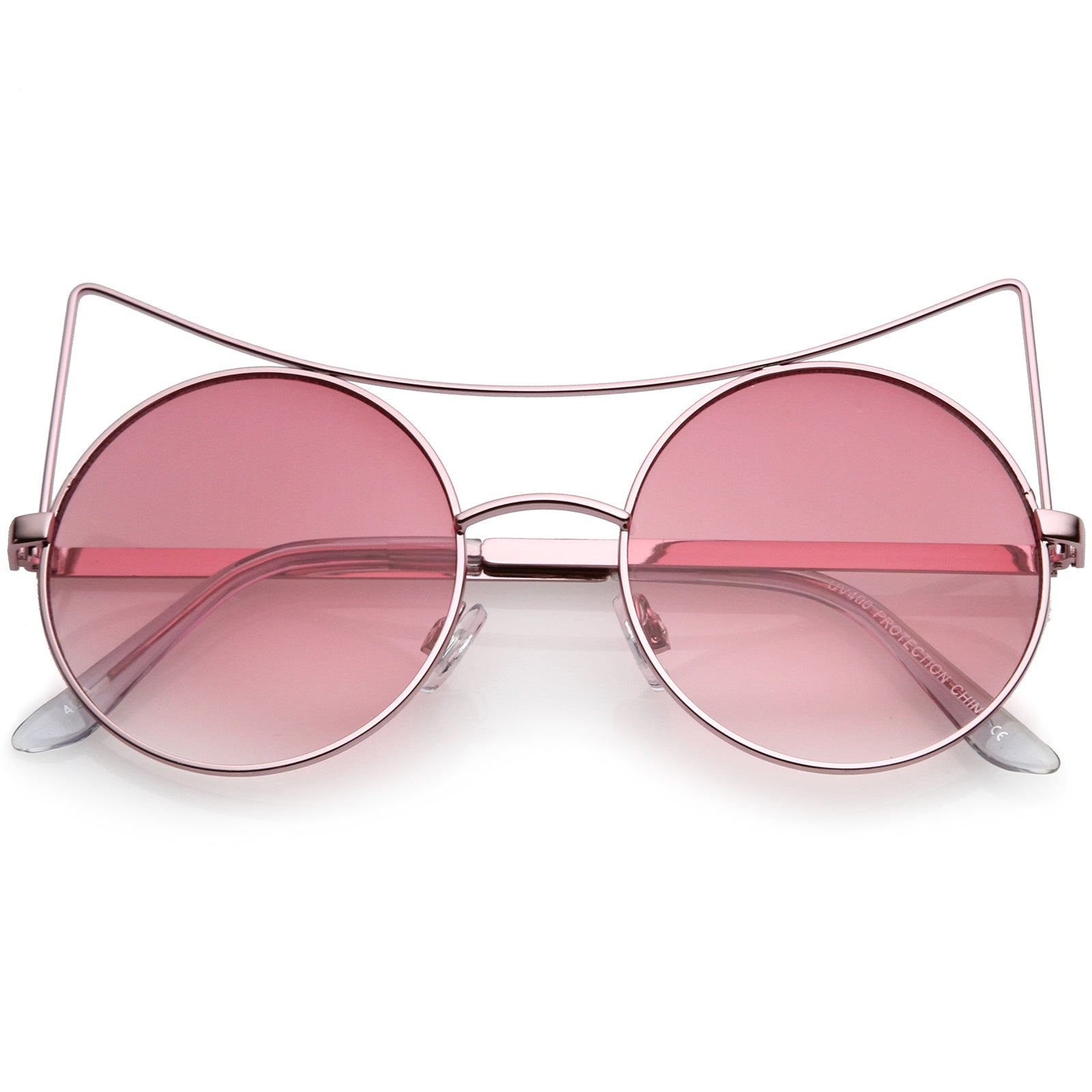 Pink / Pink