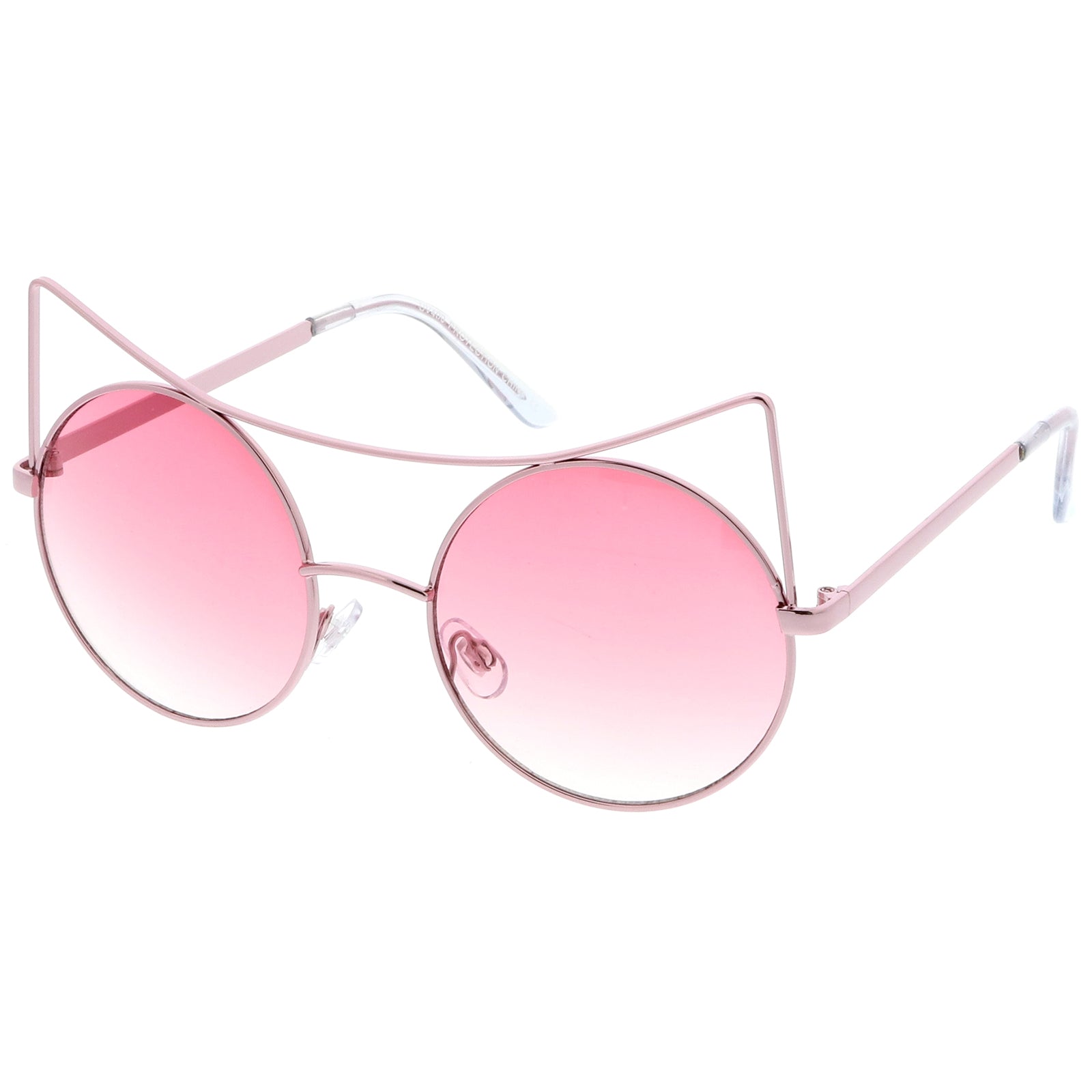 Pink / Pink