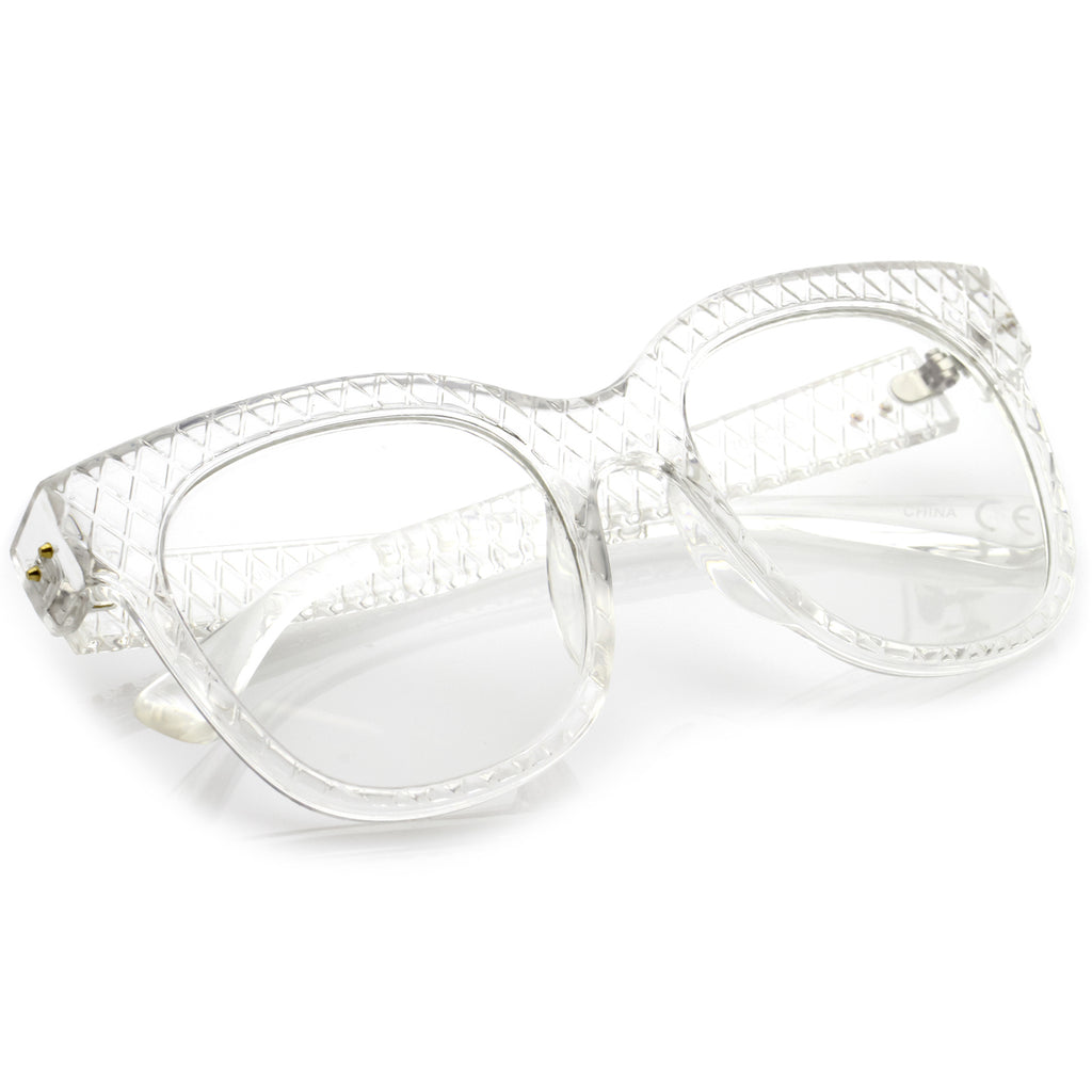 Clear / Clear