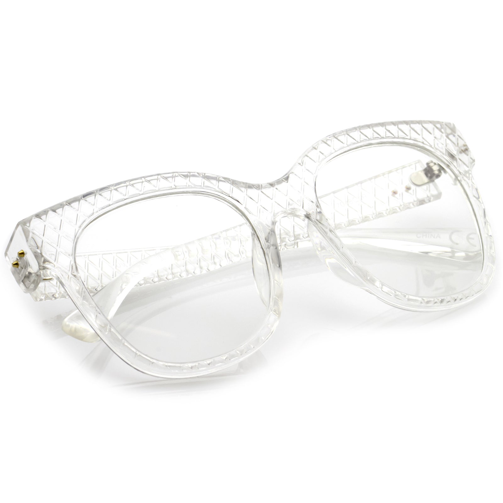 Clear / Clear