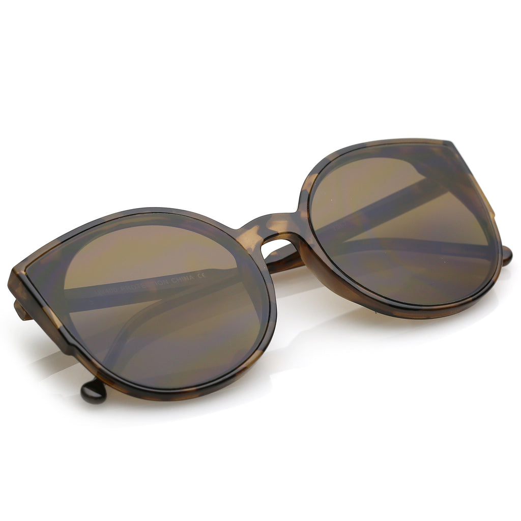 Tortoise / Brown