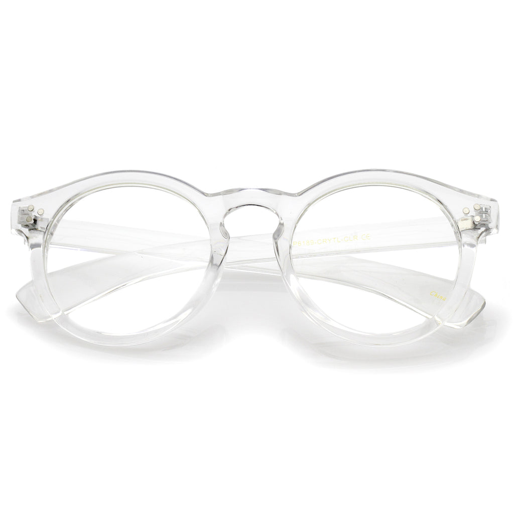 Clear / Clear