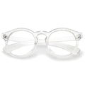 Clear / Clear