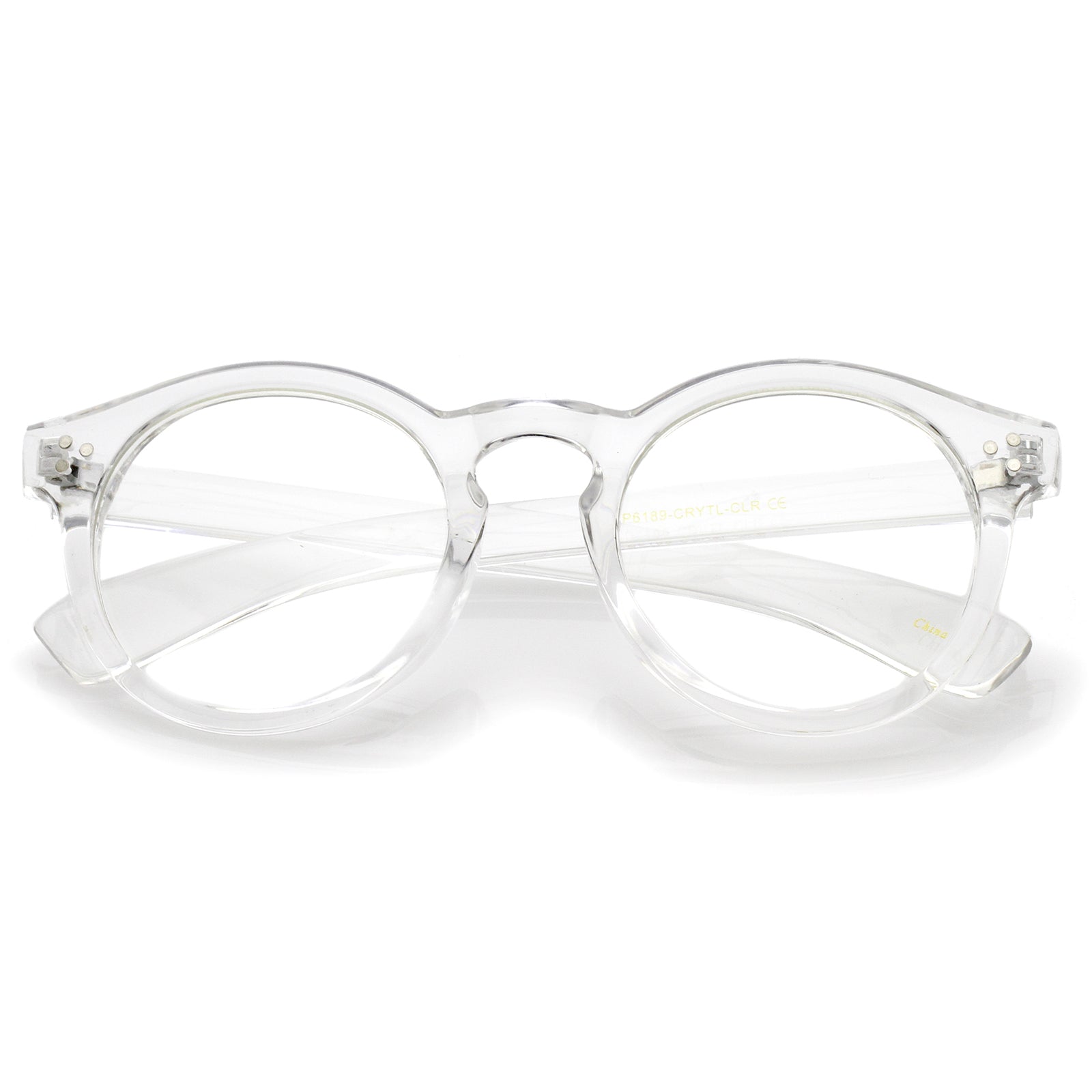 Clear / Clear